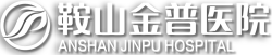 小jj操小BB视频